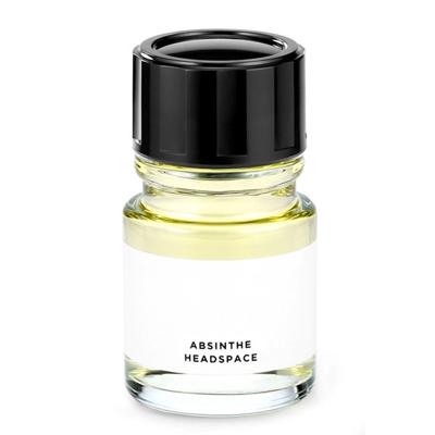 Headspace Absinthe Eau de Parfum 100ml Headspace Absinthe Eau de Parfum 100ml