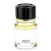Headspace Absinthe Eau de Parfum 100ml