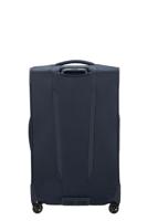 Samsonite Respark Spinner 79cm MIDNIGHT BLUE