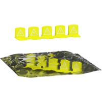 Schneider Electric R9XT20 R9XT20 1 stuk(s)