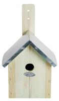 Vogelhuisje Pimpelmees Esschert Design - Best for birds