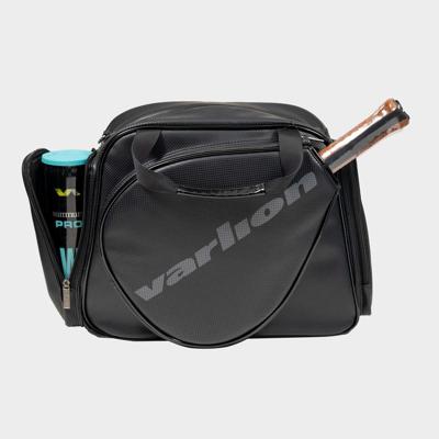 VARLION AMBASSADOR RETRO SHOULDER BAG