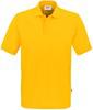 Hakro 816 Polo shirt MIKRALINAR® - Sun - L