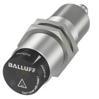 BALLUFF BIC0009 BIC0009 1 stuk(s)