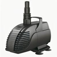 Superfish Pond Flow Eco 5000 Vijverpomp - 4900 L/u, Energiezuinig, Incl. Fonteinkop