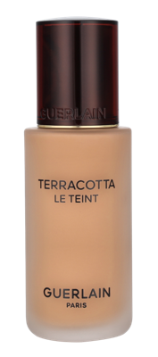Guerlain Terracotta Le Teint Foundation 4N Neutral Neutre 35 ml