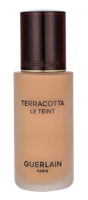 Guerlain Terracotta Le Teint Foundation 4N Neutral Neutre 35 ml