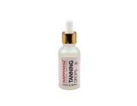 ROCKSHOX Tanning drops - 30 ml