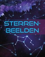 Sterrenbeelden (Hardback)