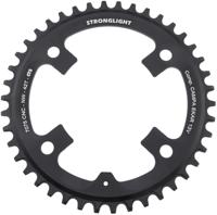 STRONGLIGHT Chain ring st.light ct2 42t