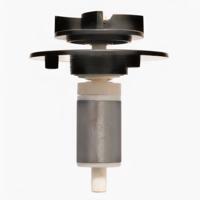 Pond Eco Next 5000 Rotor