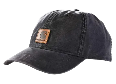 Carhartt Canvas Pet