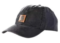 Carhartt Canvas Pet