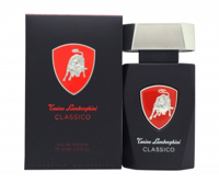 Tonino Lamborghini Classico Eau de Toilette