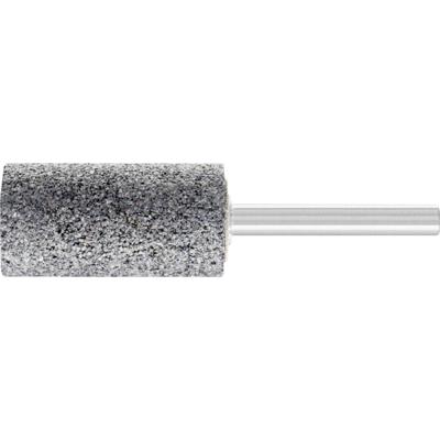 PFERD TOOLS 31133531 Schuurpen Diameter 20 mm 50 stuk(s)