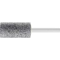PFERD TOOLS 31133531 Schuurpen Diameter 20 mm 50 stuk(s)