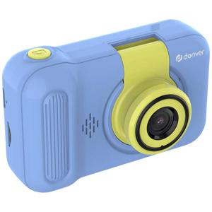 Denver KCA-1351BU Digitale camera Blauw