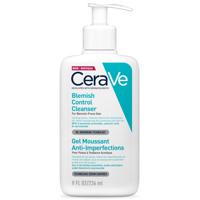 CeraVe Anti Onzuiverheden Reinigingsgel 236ml - thumbnail