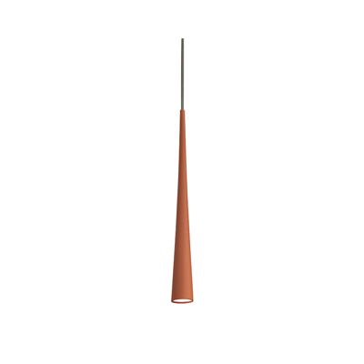 B.lux - Micro S 75 Hanglamp