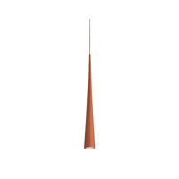 B.lux - Micro S 75 Hanglamp
