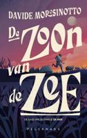 De zoon van de zee (Hardback) De zoon van de zee (Hardback)
