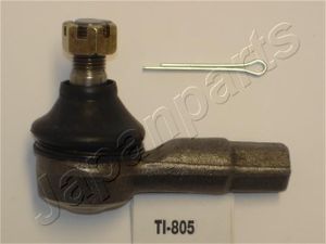 Spoorstangeind TI805
