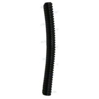 PAF25-05000034 - RIPPLE JAS F8X90 Yamaha