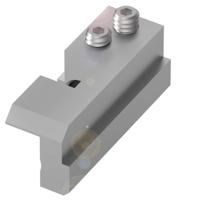 BALLUFF BAM00L2 BAM00L2 1 stuk(s)