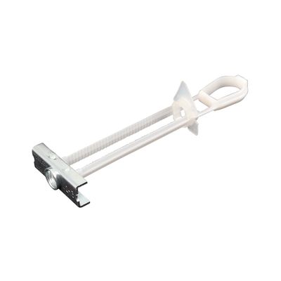Toggler hollewandanker M8 10-64mm (25st)