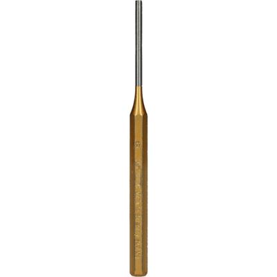KS Tools 162.0375 Doordrijver, 8-kant, Ø 4 mm