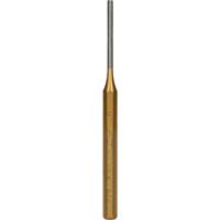 KS Tools 162.0375 Doordrijver, 8-kant, Ø 4 mm