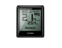 Bosch Display intuvia 100