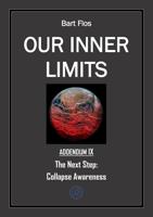 The Next Step: Collapse Awareness - Bart Flos - ebook