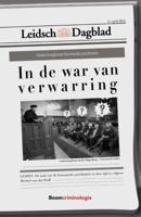In de war van verwarring (Paperback)