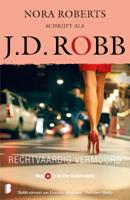 Rechtvaardig vermoord (Paperback)