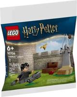 LEGO HARRY POTTER 30706 Zwerkballes