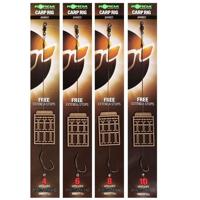 Korda Korda Dark Matter Rig size 4