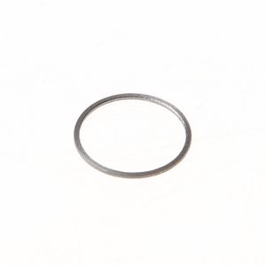 Reduceerring 22.2/20mm 1mm