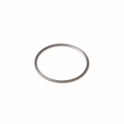 Reduceerring 22.2/20mm 1mm