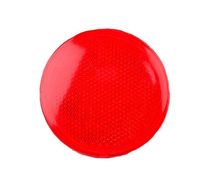 Retroreflector (katoog) BSG30806008