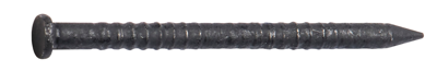 Connex Staalnagel 1.8X26 Zwart 150G St - KP1230007