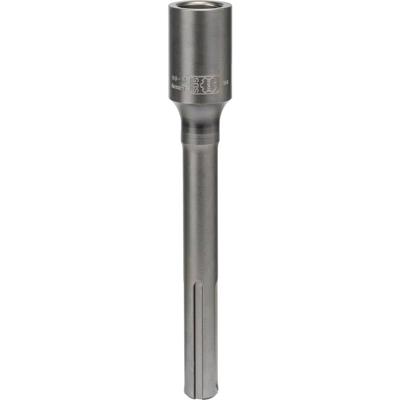 Bosch Accessories SDS-Max-Aufnahmeschaft 200 mm für Hammerhohlbohrkronen 2608580527 Opnameschacht voor holle boorkronen 1 stuk(s)