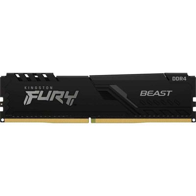 8 GB DDR3-1866 Werkgeheugen