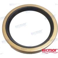 REC313353 - BEVESTIGING Bombardier