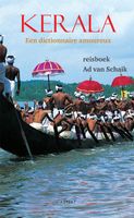 Reisverhaal Kerala | Ad van Schaik - thumbnail