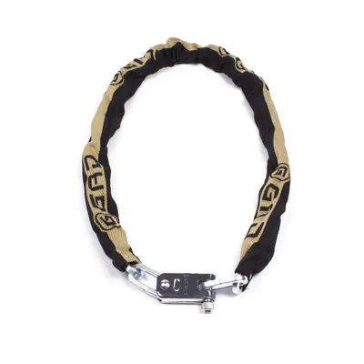 Premium Kettingslot Matrix-SL - 7 X 1100 mm Zwart Premium Kettingslot Matrix-SL - 7 X 1100 mm Zwart