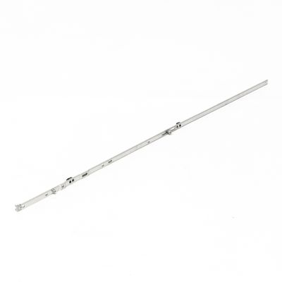 DR-Schaar POWER i.S./528 Gr.801-1050 ZL Maco