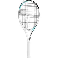 Tecnifibre Tempo 255 - thumbnail