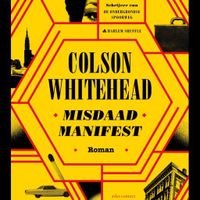 Misdaadmanifest
