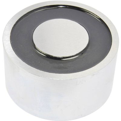 RED MAGNETICS ITS-PE-8245-24VDC Elektromagneet Magnetisch (in stroomloze toestand) 1900 N 24 V/DC 45 W 1 stuk(s) RED MAGNETICS ITS-PE-8245-24VDC Elektromagneet Magnetisch (in stroomloze toestand) 1900 N 24 V/DC 45 W 1 stuk(s)